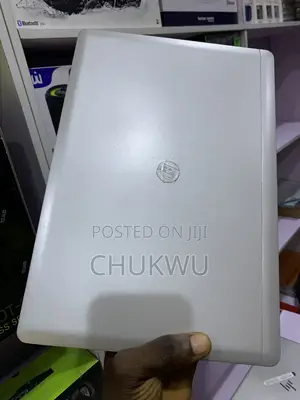 Laptop HP EliteBook Folio 9480M 8GB Intel Core i7 HDD 500GB