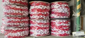 Plastic Chain