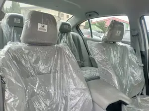 Honda Accord 2015 White