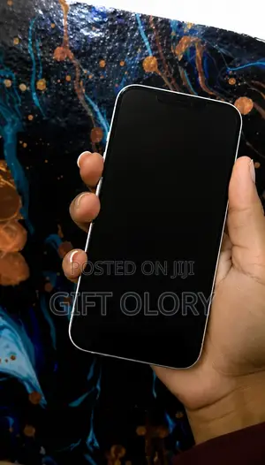 Apple iPhone 14 128 GB White