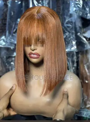 Affordable Hairs for Sell