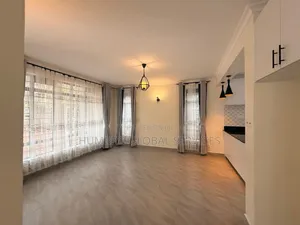 Plasterboard Ceiling Installer