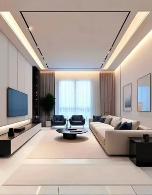 Plasterboard Ceiling Installer