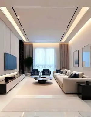 Plasterboard Ceiling Installer