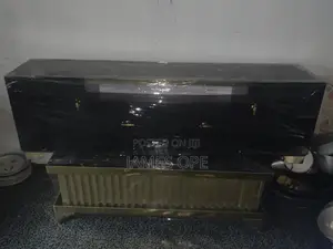 Centre Table