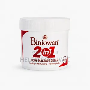 Biniowan 2in1