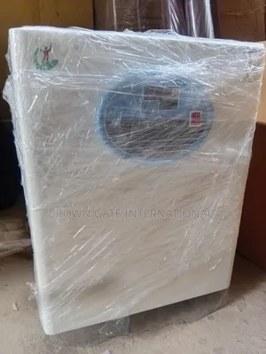 Laboratory Incubator (50 Litres)