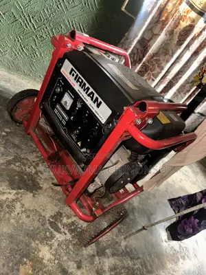 FIRMAN 3990es