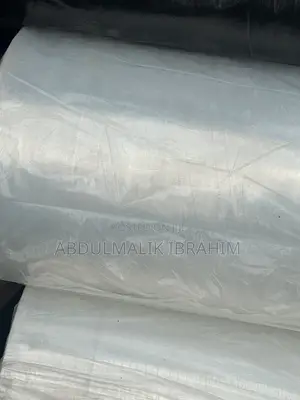 Raping Nylon