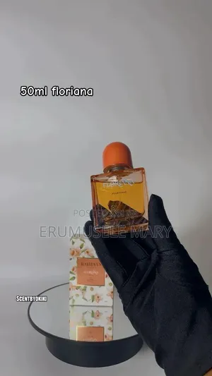 Marluxe Essentials