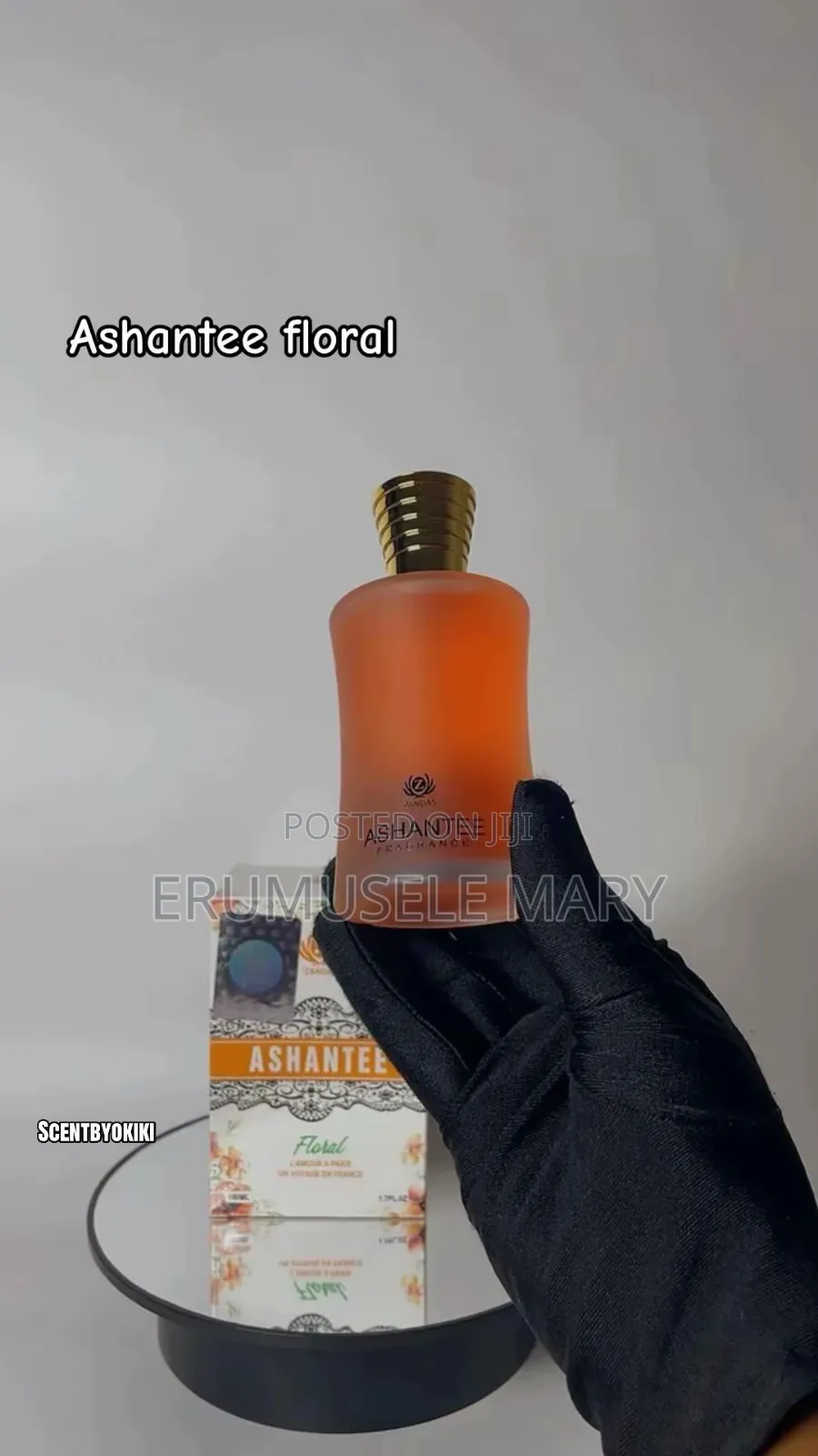 Marluxe Essentials