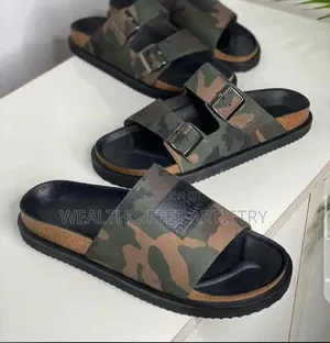 Handmade With Love Dm for Your Preferred Design