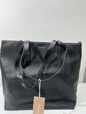 FIORELLI Matching Tote Bag With a Pouch