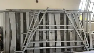 A3120 Layer Cage System