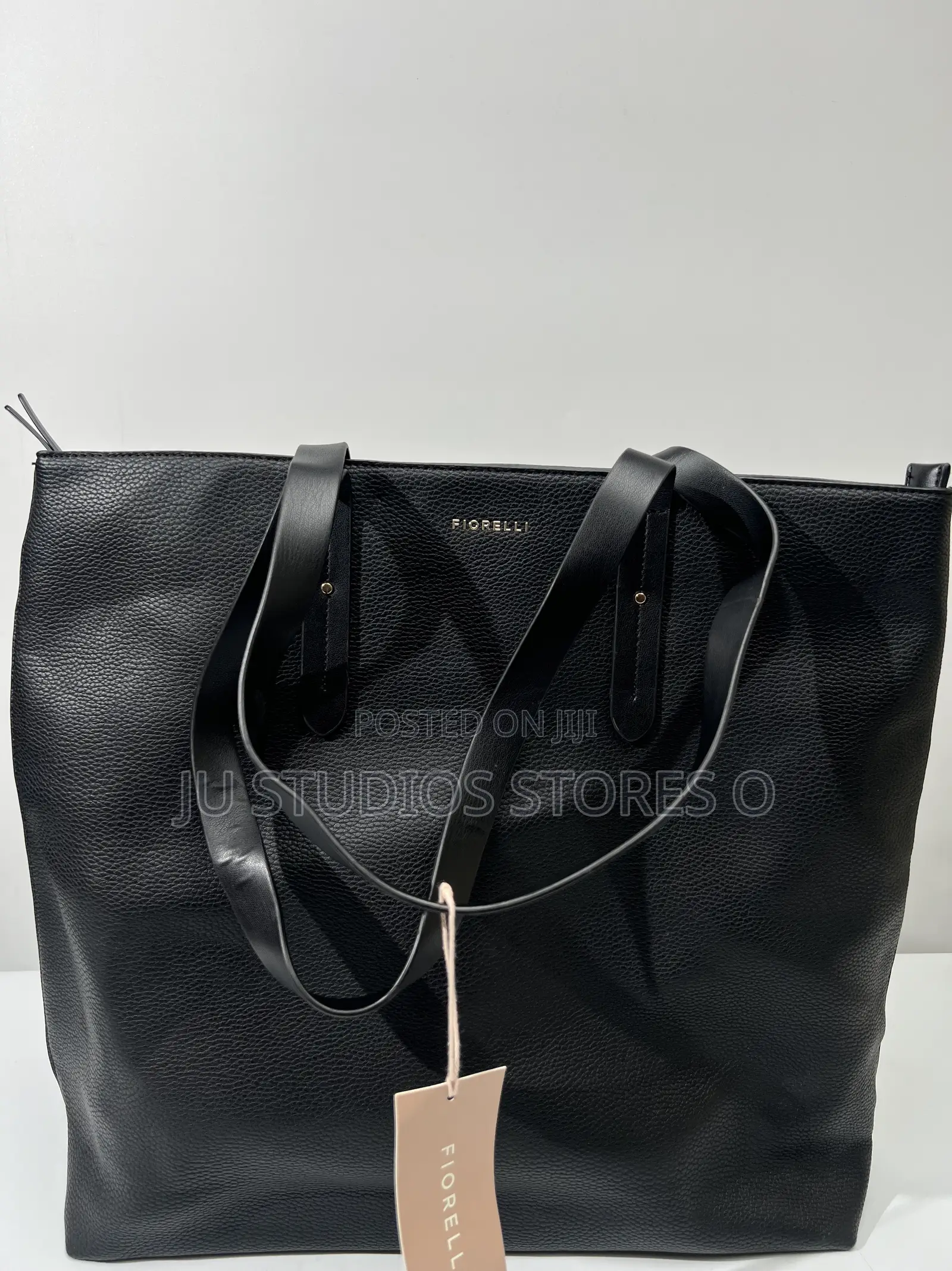 FIORELLI Matching Tote Bag With a Pouch