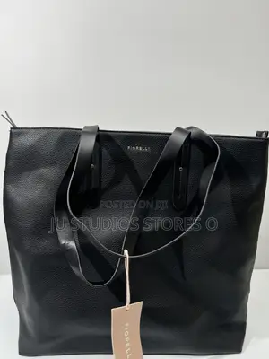 FIORELLI Matching Tote Bag With a Pouch