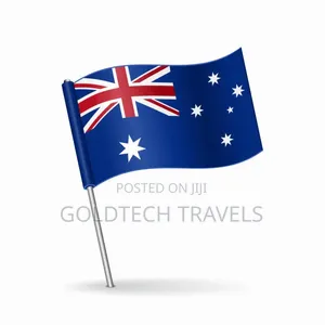 Australia Working Visa Package for Skilled Jobs Available