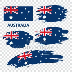 Australia Working Visa Package for Skilled Jobs Available