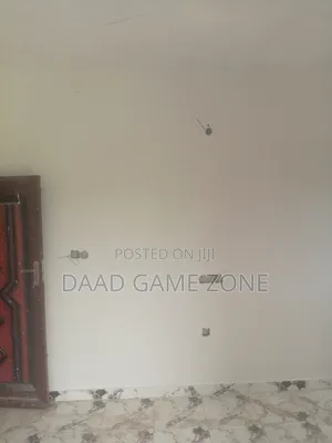 1bdrm Duplex in Mitrobe Signature, Uyo for rent