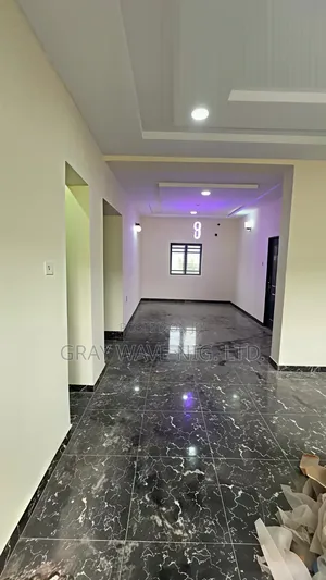 2bdrm Apartment in Gaduwa for rent