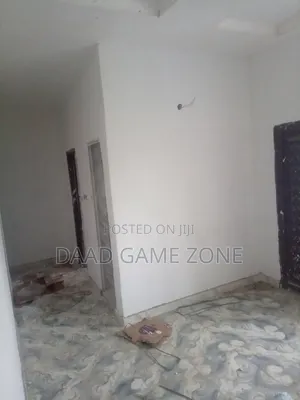 1bdrm Duplex in Mitrobe Signature, Uyo for rent