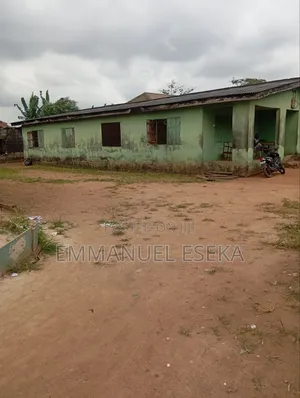 Urgent Sales of Land
