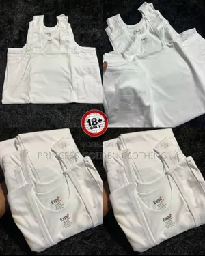 Men Underwears