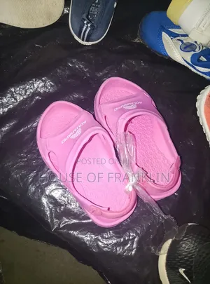 Cheap Baby Shoes
