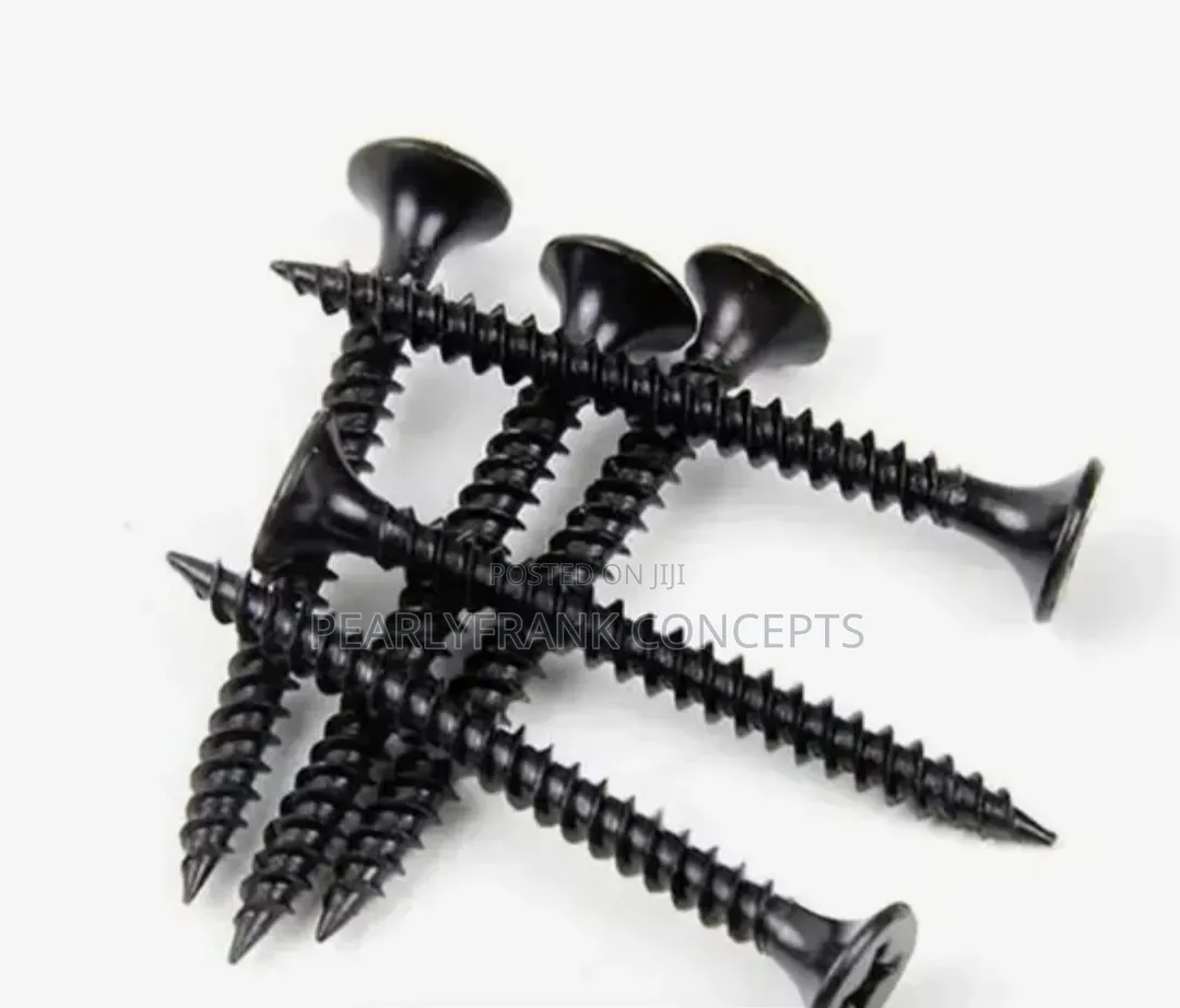 Drywall Screws