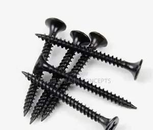 Drywall Screws