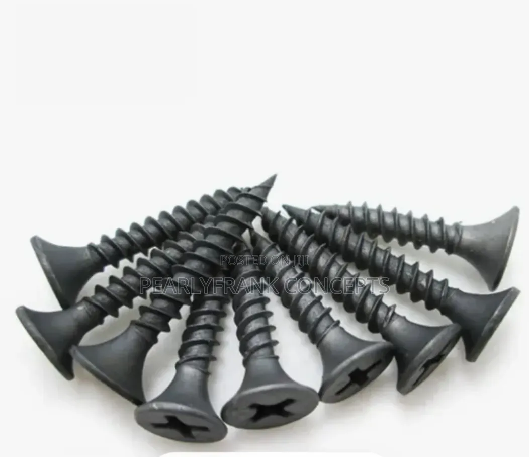 Drywall Screws