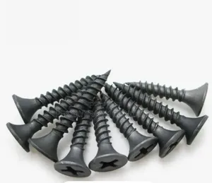 Drywall Screws