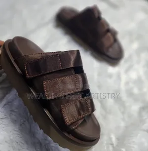 Handmade With Love Dm for Your Preferred Design