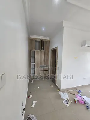 5bdrm Duplex in Supreme Estate, Gaduwa for rent