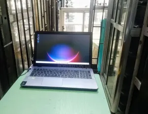 Laptop Asus 16GB Intel Core i7 SSD 256GB