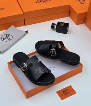 Men Luxury Pam