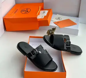Men Luxury Pam