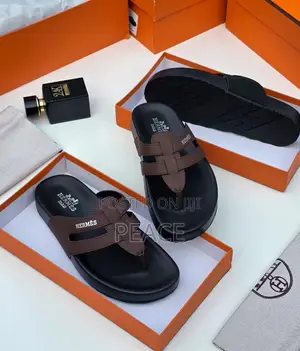 Men Luxury Pam