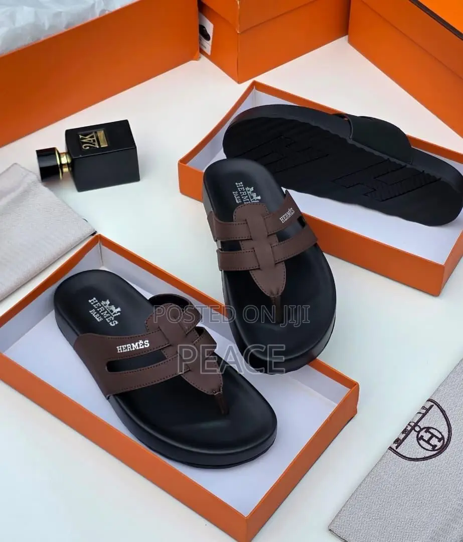 Men Luxury Pam