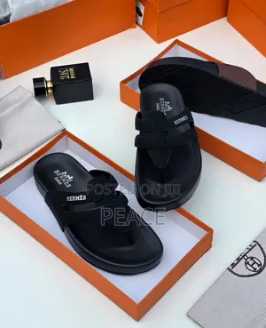 Men Luxury Pam