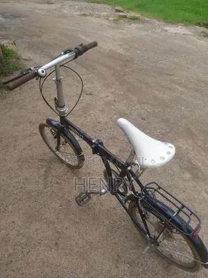 Mr Henry Uwakwe