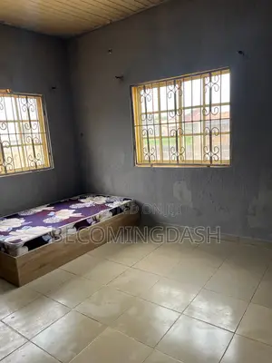 3bdrm Bungalow in Soka for rent