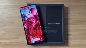 New Samsung Galaxy Z Fold8 Ultra 256 GB