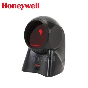 Honeywell MK7120 Orbit Barcode Scanner