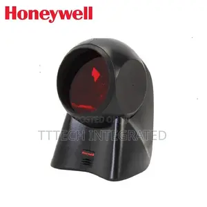 Honeywell MK7120 Orbit Barcode Scanner