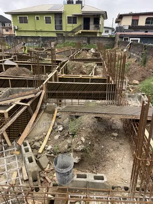 2bdrm Apartment in Iwaya for sale