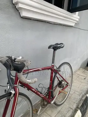 Sports Bicycle for Sale