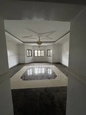 Furnished 2bdrm Apartment in Mabushi for rent
