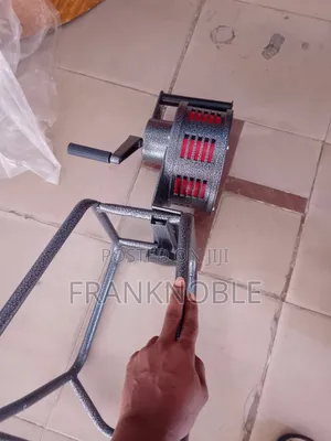 Manual Sirrien
