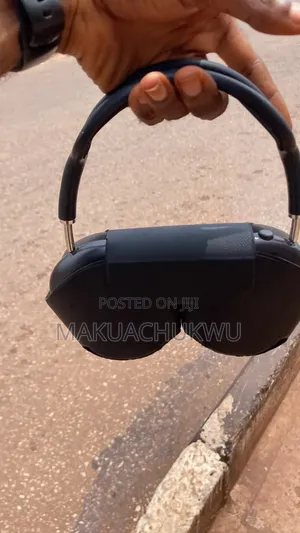 Airpod Pro 1 Max
